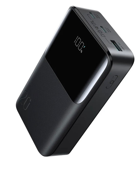Powerbank